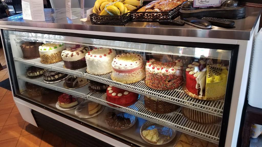 Georgia Diner | restaurant | 1655 Pleasant Hill Rd, Duluth, GA 30096, USA | 7708069880 OR +1 770-806-9880