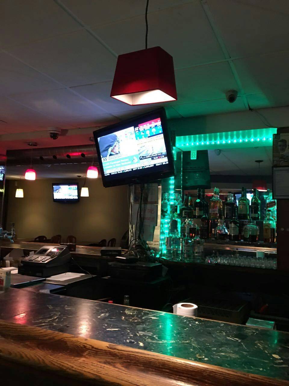 Mimico Pub & Grill | night club | 349 Royal York Rd, Etobicoke, ON M8Y 2R1, Canada | 4162552278 OR +1 416-255-2278