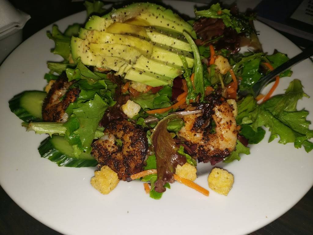 Tapd Ventura | restaurant | 546 E Main St, Ventura, CA 93001, USA | 8056678771 OR +1 805-667-8771