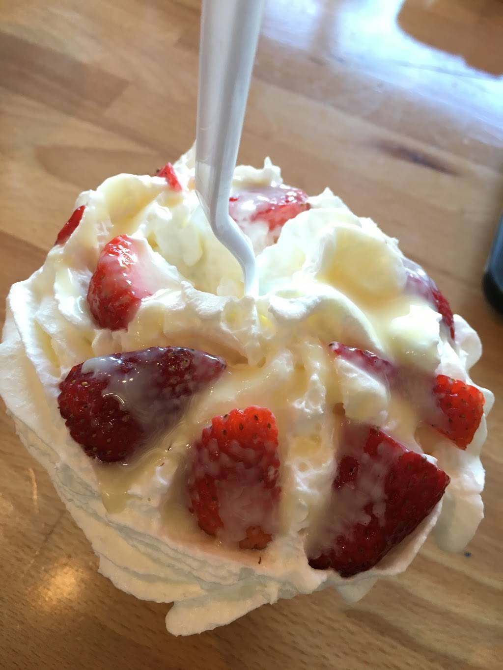 Pepitolandia | meal delivery | 10201 NW 58th St, Doral, FL 33178, USA | 7864315399 OR +1 786-431-5399