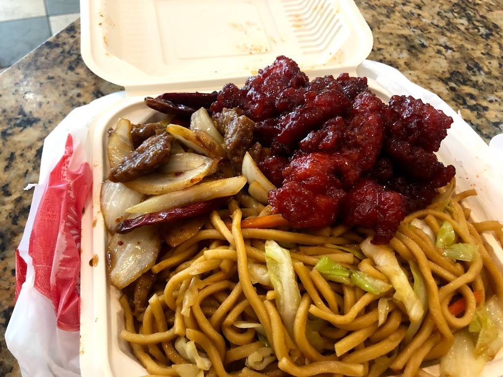 J & J Hawaiian BBQ | restaurant | 1170 Alma St, Menlo Park, CA 94025, USA | 6503236137 OR +1 650-323-6137