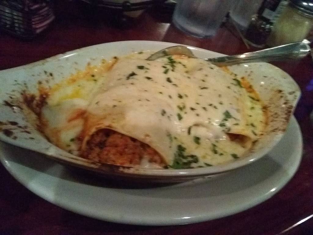 Pastaria 811 Italian Restaurant & Bar | restaurant | 11359 Ocean Hwy, Pawleys Island, SC 29585, USA | 8432375811 OR +1 843-237-5811