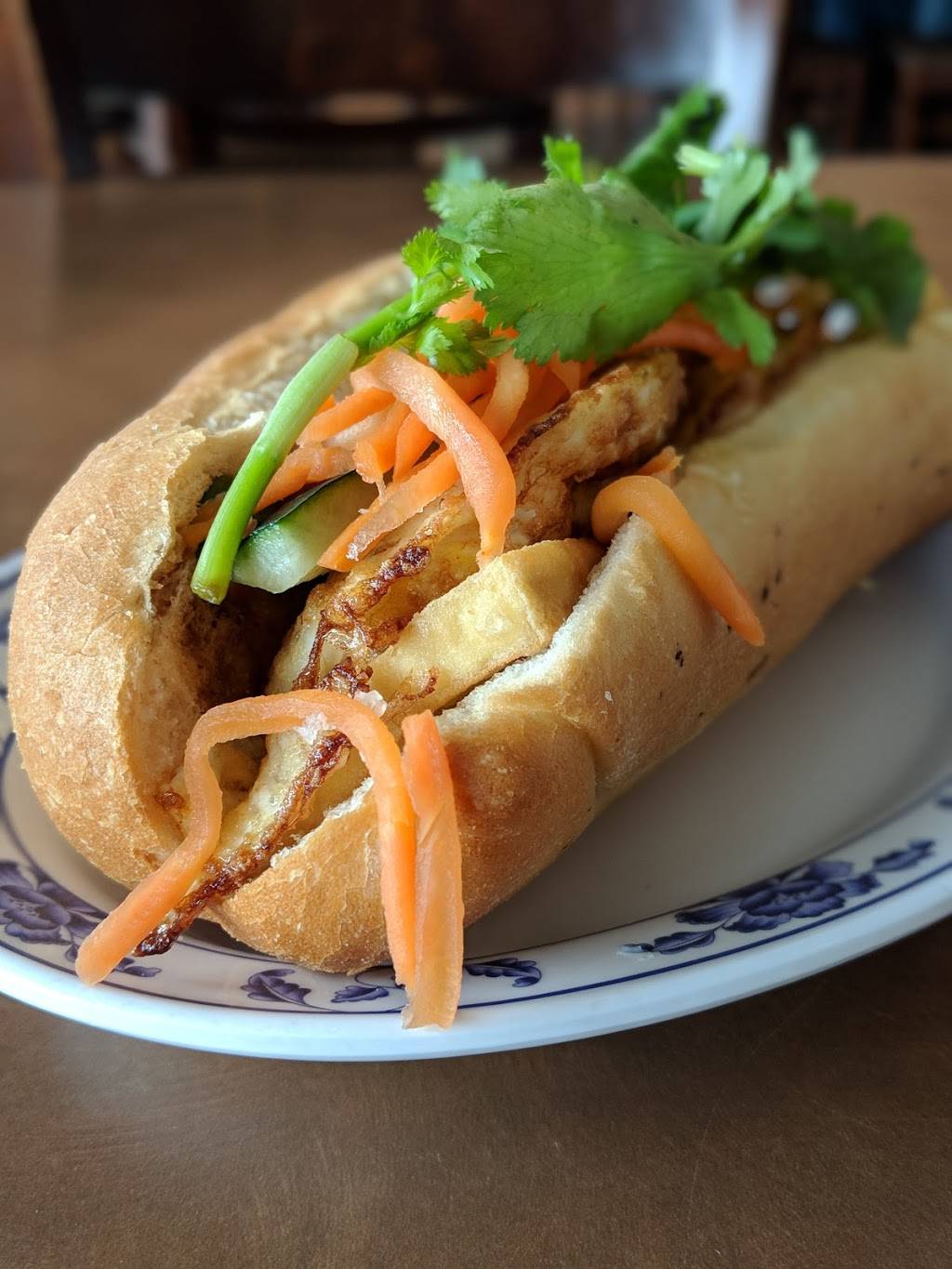 Pho One | restaurant | 11148 Westheimer Rd, Houston, TX 77042, USA | 7139170351 OR +1 713-917-0351