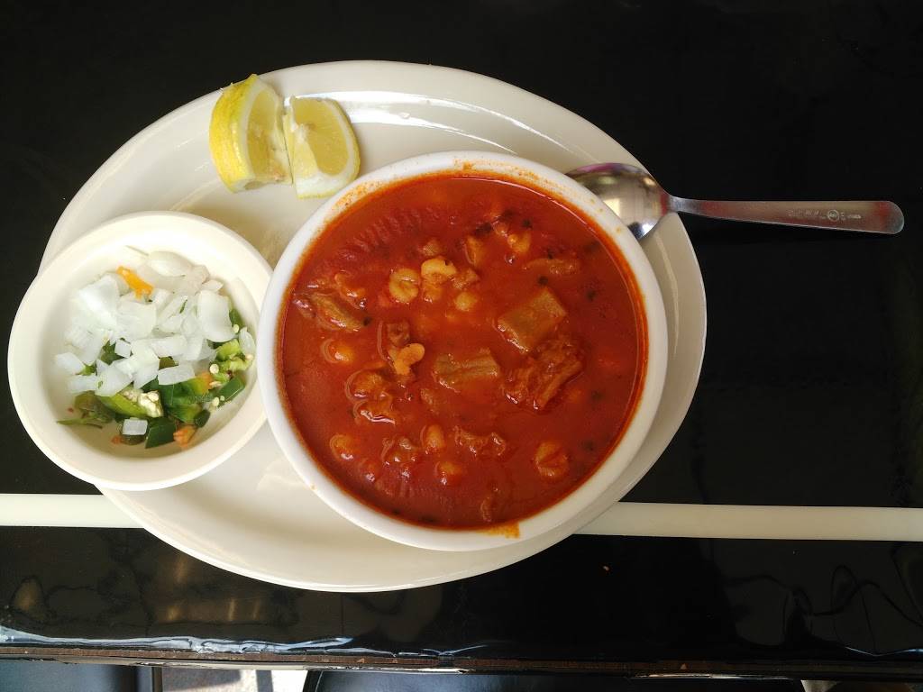 El Palmar Cocina Restaurante | restaurant | 2607 Jackson Keller Rd, San Antonio, TX 78230, USA | 2103660377 OR +1 210-366-0377