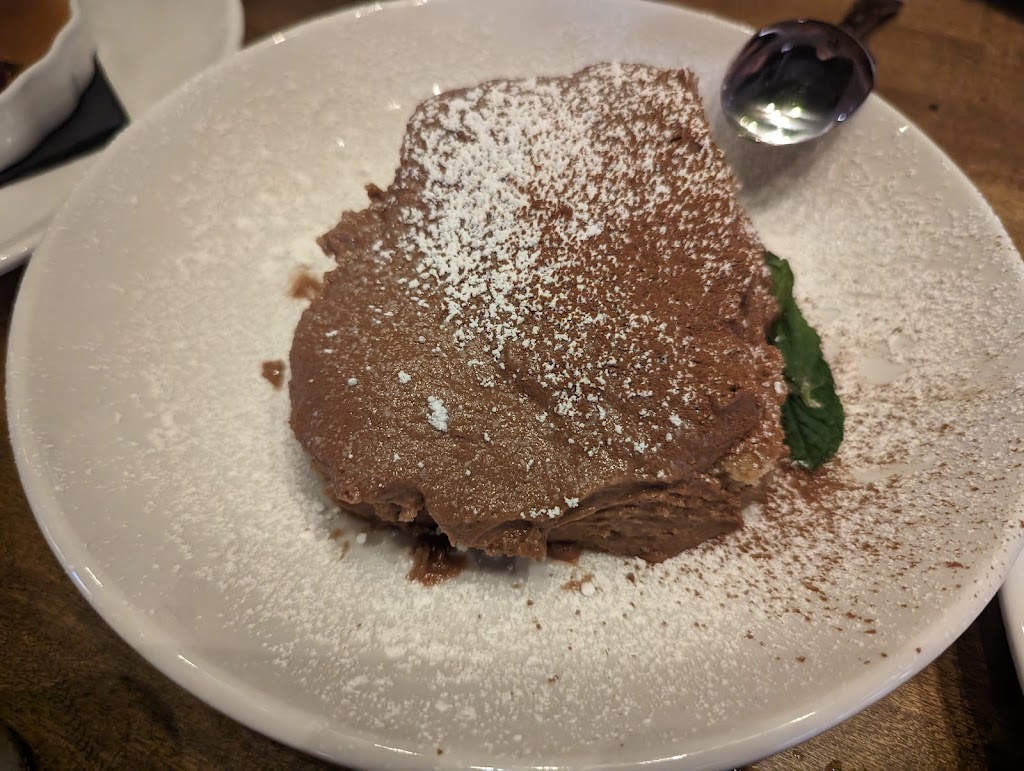 Fire At Will | restaurant | 4912 E Shea Blvd #108, Scottsdale, AZ 85254, USA | 4802071819 OR +1 480-207-1819