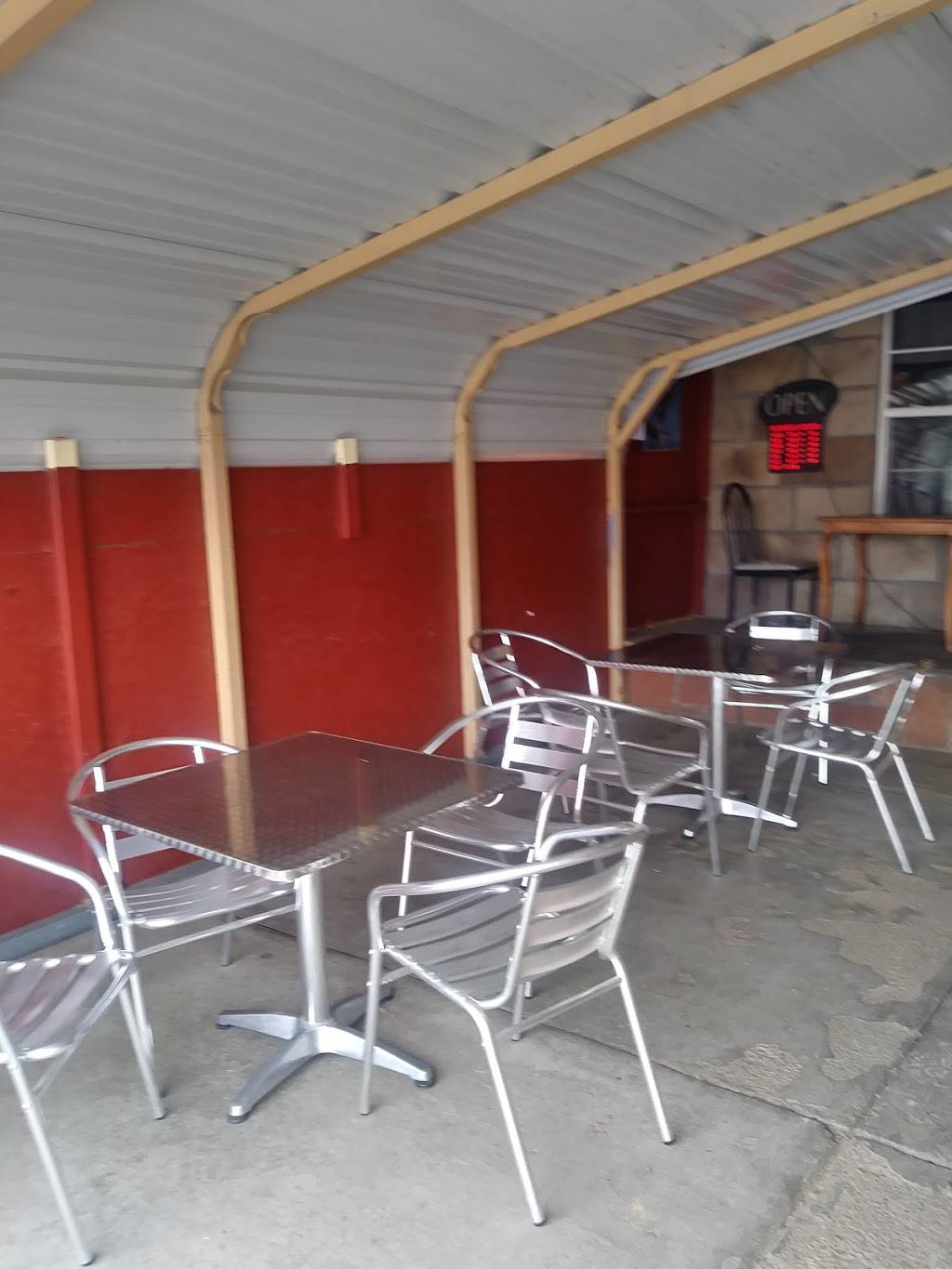 Mi Gallo Giro | restaurant | 3721 W Service Rd, Evans, CO 80620, USA | 9705063397 OR +1 970-506-3397