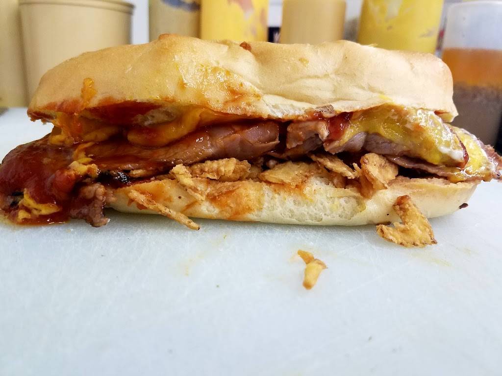 Alpaca Bobs Sandwich Adventures | restaurant | 672 Mangrove Ave, Chico, CA 95926, USA | 5303423456 OR +1 530-342-3456