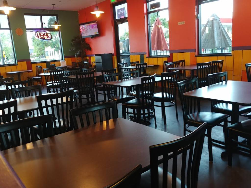 The Original Chubbys | restaurant | 1231 W 38th Ave, Denver, CO 80211, USA | 3034559311 OR +1 303-455-9311