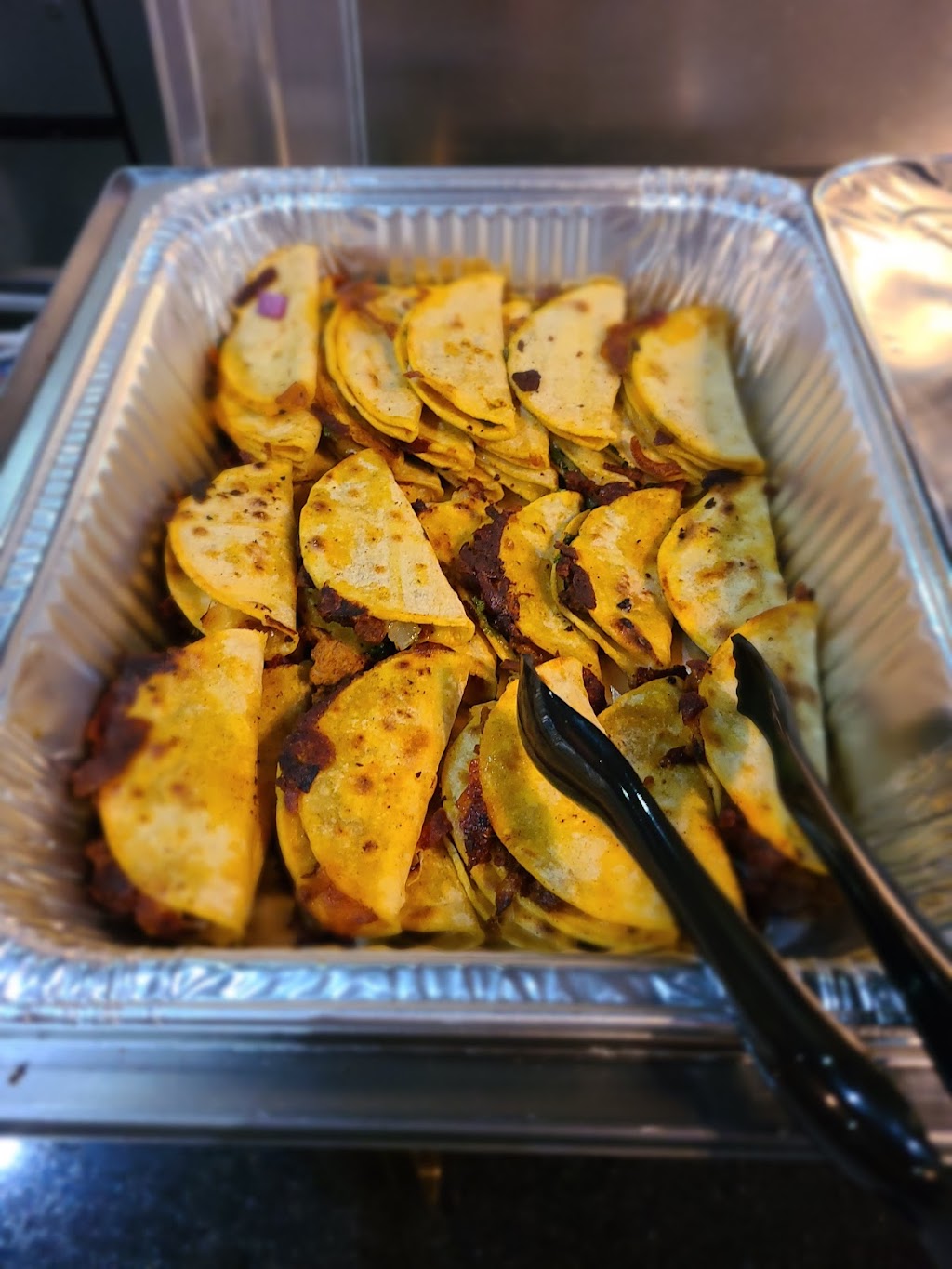 LJs Tiny House Cafe | meal takeaway | 4105 S, TX-36, Gatesville, TX 76528, USA | 2542161992 OR +1 254-216-1992