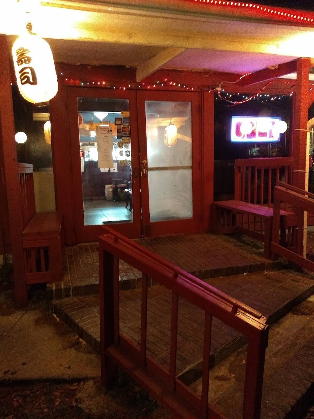 Szechuan Palace | restaurant | 2031 NE 13th St, Gainesville, FL 32609, USA | 3523370888 OR +1 352-337-0888