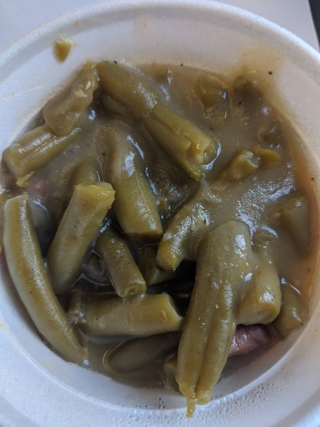 popeyes louisiana kitchen | restaurant | Exchange Food Court, Fort Eustis, VA 23604, USA | 7578872748 OR +1 757-887-2748