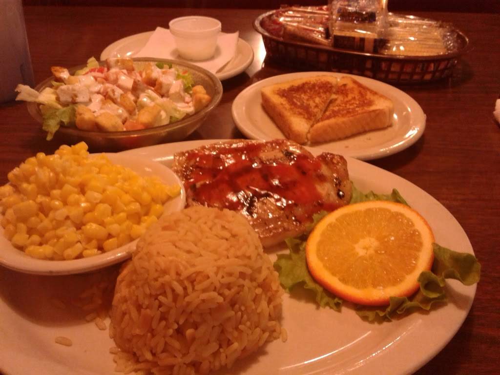 Mama Lous Restaurant | restaurant | 1427 SE 30th St, Oklahoma City, OK 73129, USA | 4056701667 OR +1 405-670-1667