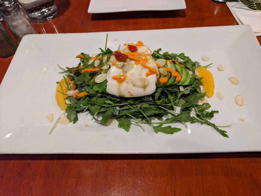 A Votre Santé | restaurant | 13016 San Vicente Blvd, Los Angeles, CA 90049, USA | 3104511813 OR +1 310-451-1813