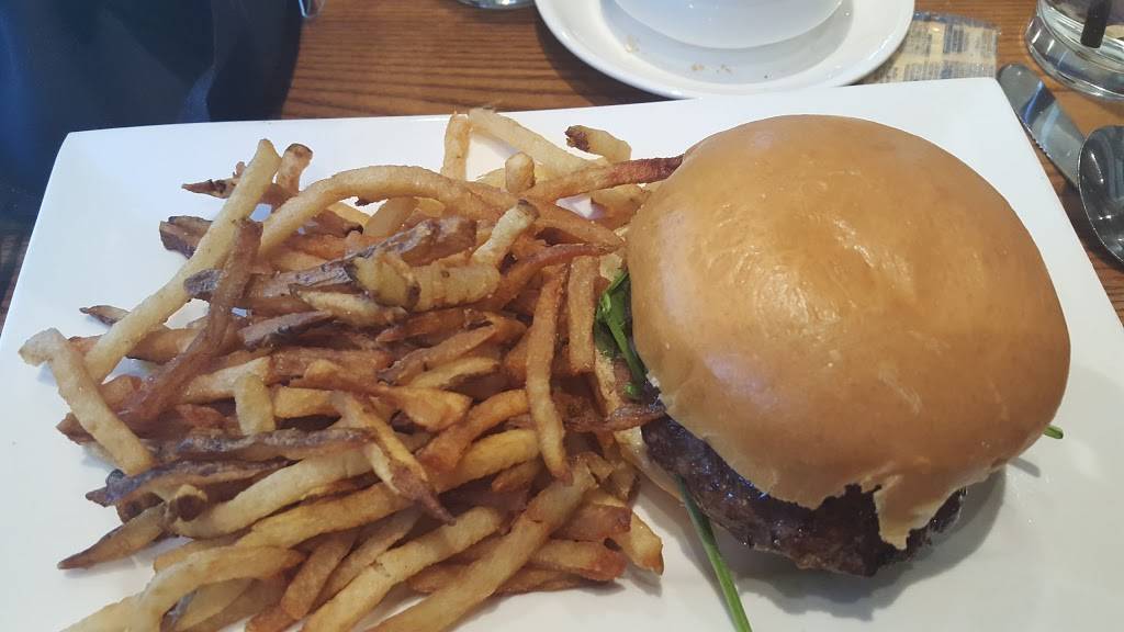 Centre Park Grill | restaurant | 8808 Centre Park Dr, Columbia, MD 21045, USA | 4109970050 OR +1 410-997-0050