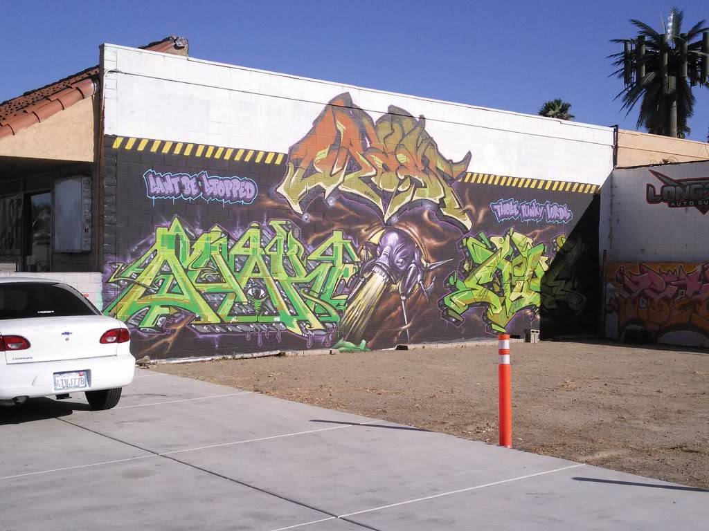 S S Burger Basket | restaurant | 16820 Lakeshore Dr, Lake Elsinore, CA 92530, USA | 9512455000 OR +1 951-245-5000