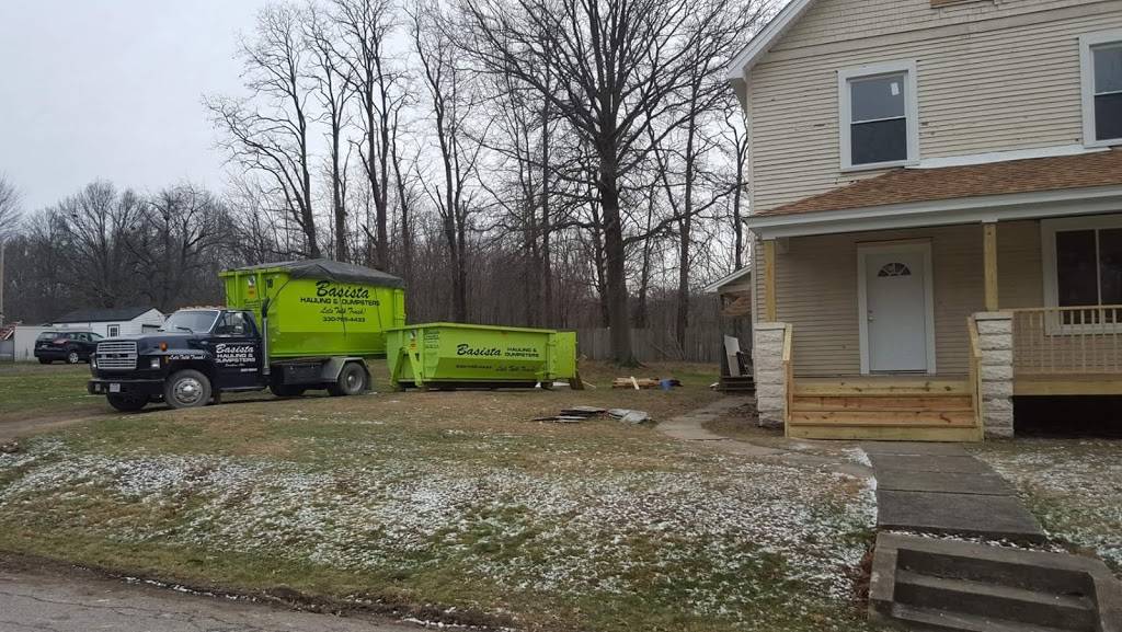 Piggys Sports Bar and Grille | restaurant | 886 Youngstown-Poland Rd, Struthers, OH 44471, USA | 3307074435 OR +1 330-707-4435