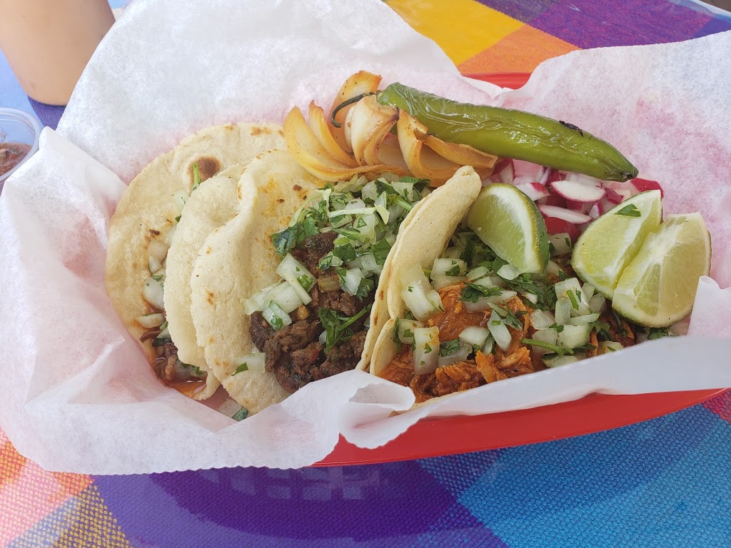 La Cabaña Mexican Kitchen | restaurant | 8710 Pensacola Blvd, Pensacola, FL 32534, USA | 8502665827 OR +1 850-266-5827