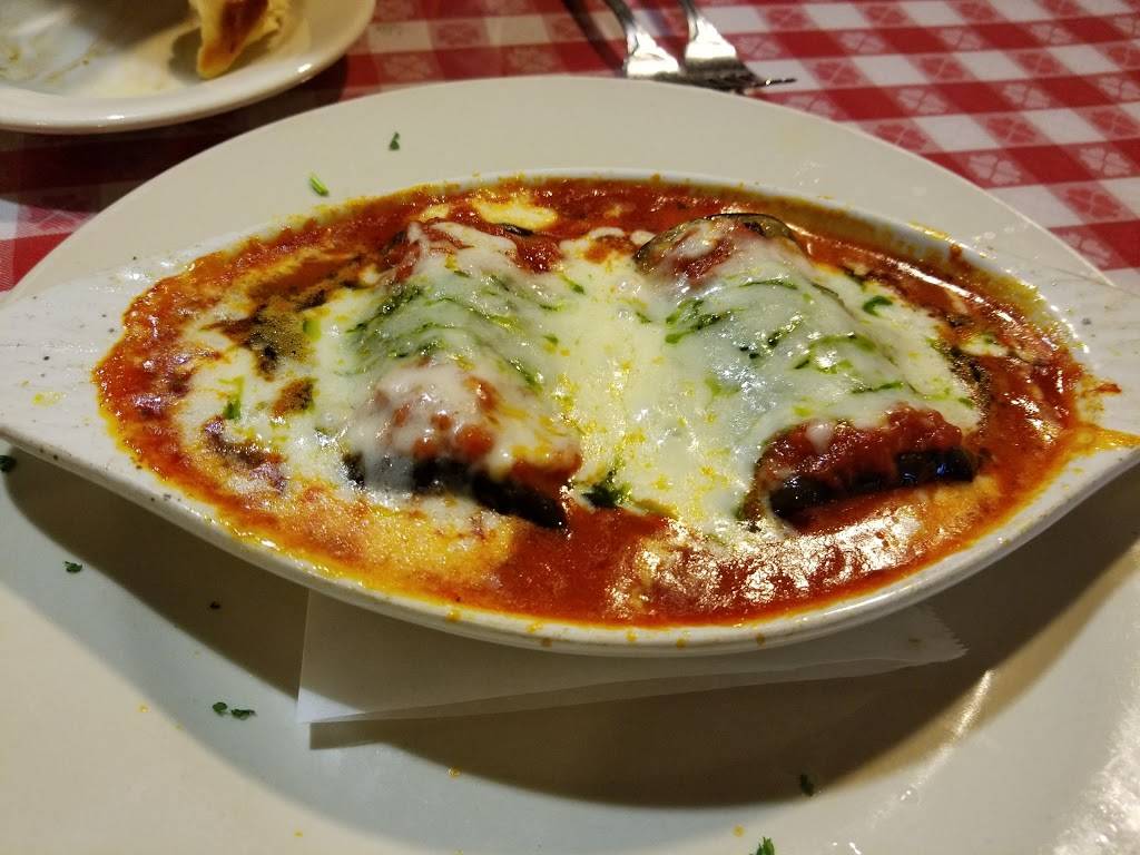 Al Castello Ristorante | restaurant | 2083 Camden Ave, San Jose, CA 95124, USA | 4083699820 OR +1 408-369-9820