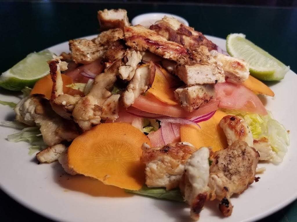 La Casa de Las Baleadas 2 | restaurant | 6799 W Flagler St, Miami, FL 33144, USA | 7865051016 OR +1 786-505-1016