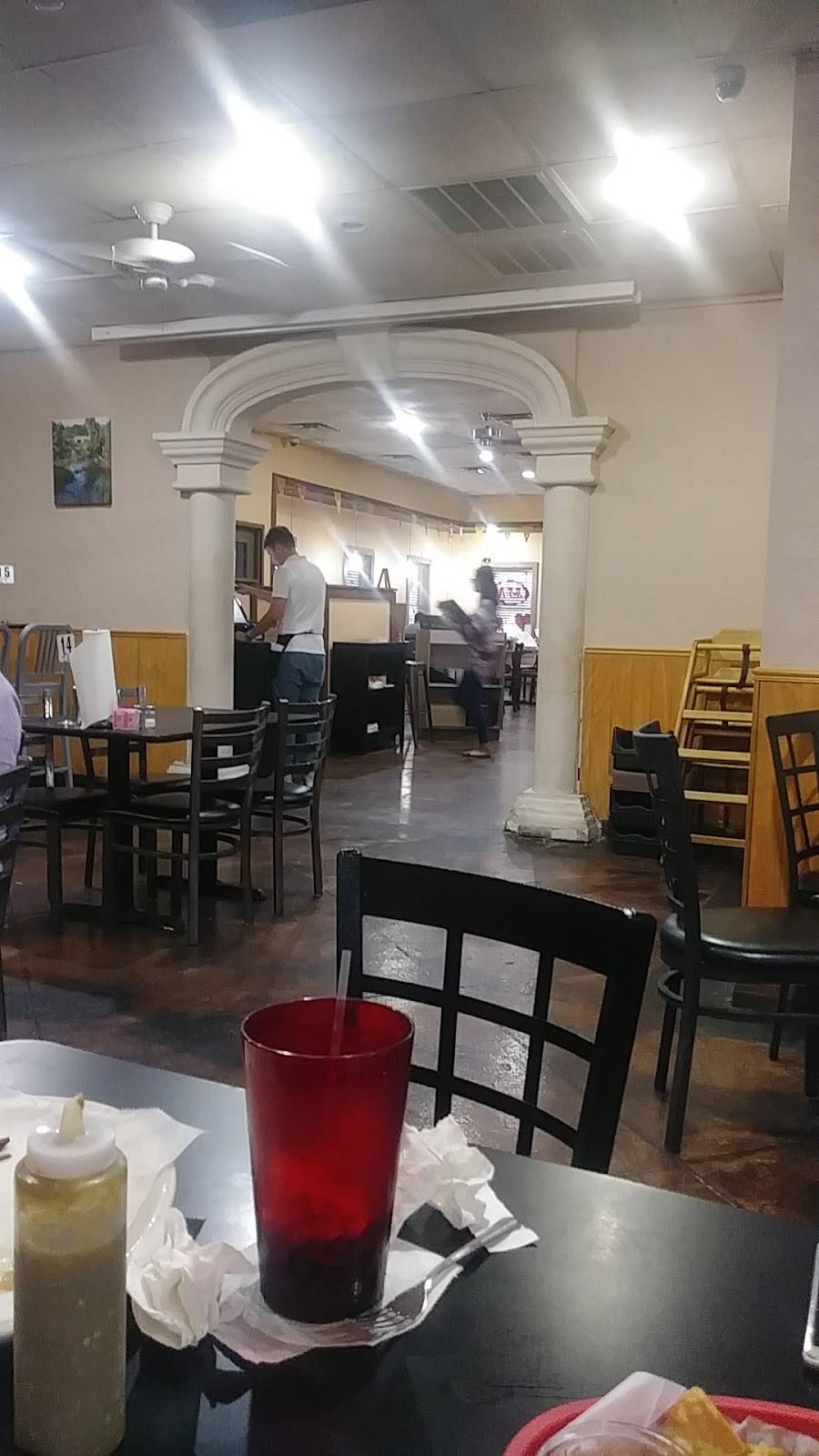 Tequila Mexican Restaurant | restaurant | 1059 SE Military Dr, San Antonio, TX 78214, USA | 2109225100 OR +1 210-922-5100