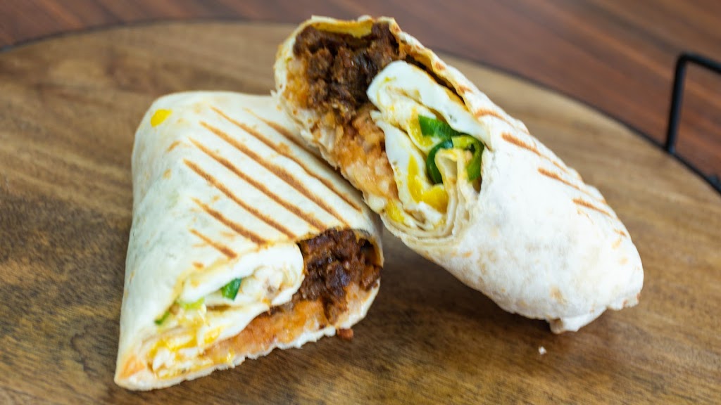 Next Stop Brunch | restaurant | 15260 McGregor Blvd, Fort Myers, FL 33908, USA | 2399356799 OR +1 239-935-6799