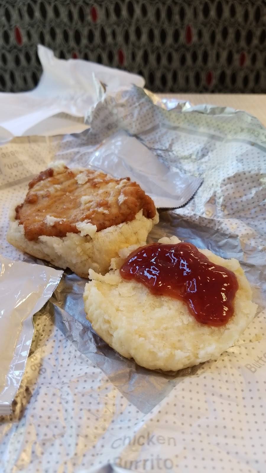 Chick-fil-A | restaurant | 985 Concord Pkwy S, Concord, NC 28027, USA | 7047209115 OR +1 704-720-9115