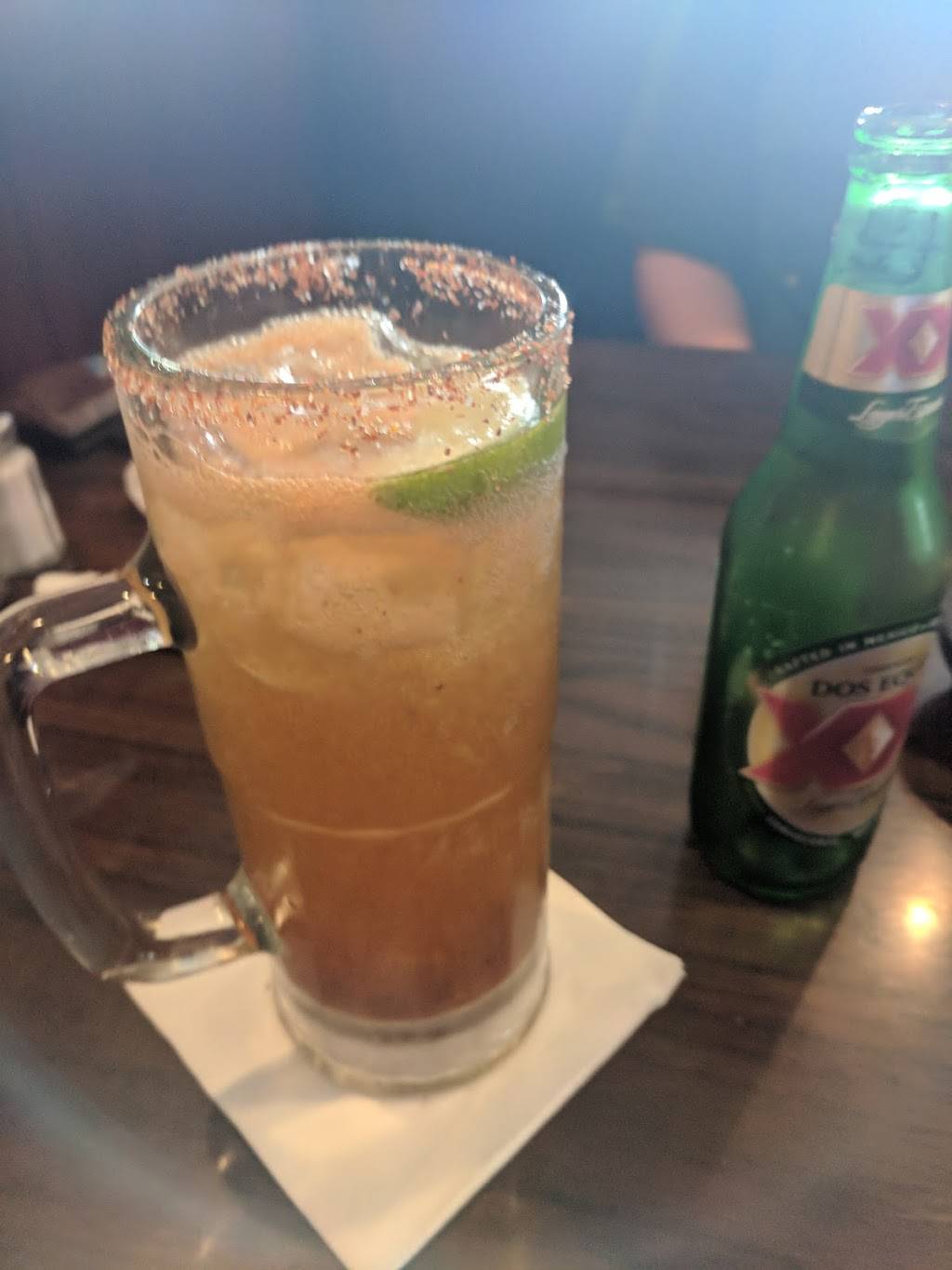 El Nuevo Mexico Restaurant | restaurant | 201 Childers Dr, Bastrop, TX 78602, USA | 5123211800 OR +1 512-321-1800