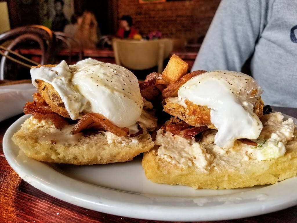 WhiskD Cafe | restaurant | 1051 Grant St SE, Decatur, AL 35601, USA | 2565805909 OR +1 256-580-5909