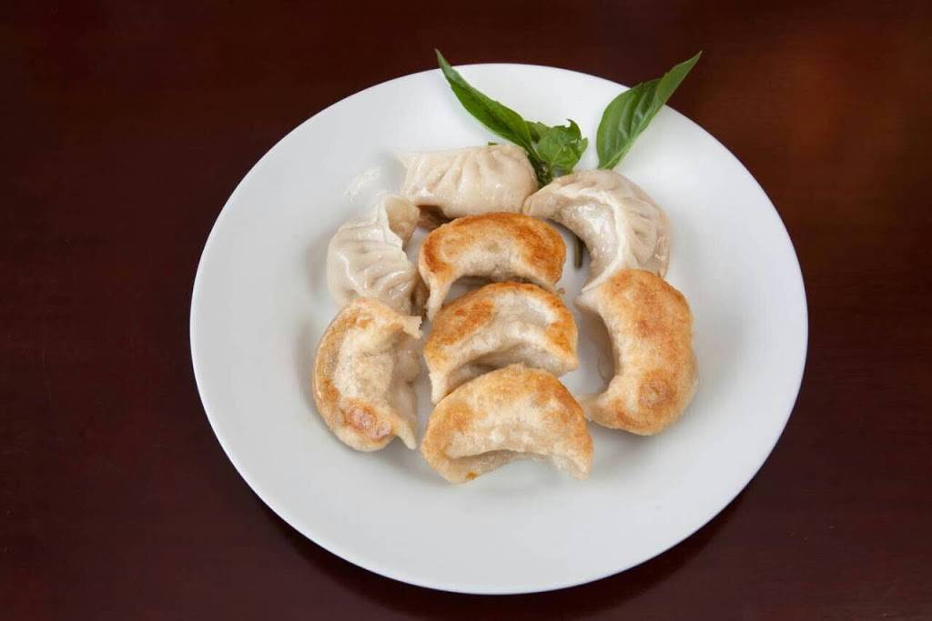 China Star | restaurant | 2419 Foster Ave, Brooklyn, NY 11210, USA | 7183550955 OR +1 718-355-0955