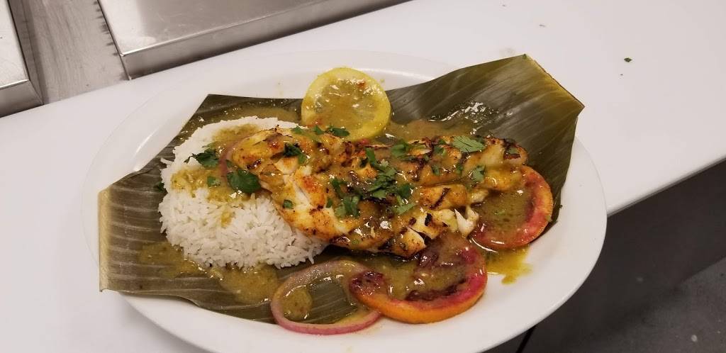 Pinecrest Place | shopping mall | 7800-7930, SW 104th St, Miami, FL 33156, USA | 3059471664 OR +1 305-947-1664