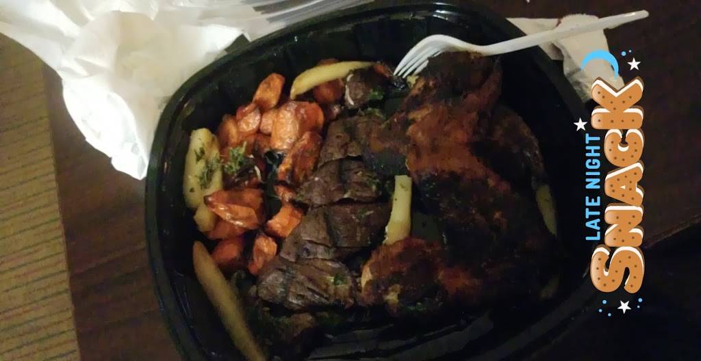 Kartrites Summit House | restaurant | Big Pocono State Park Tannersville PA 18372 US, Tannersville, PA 18372, USA | 5703691505 OR +1 570-369-1505