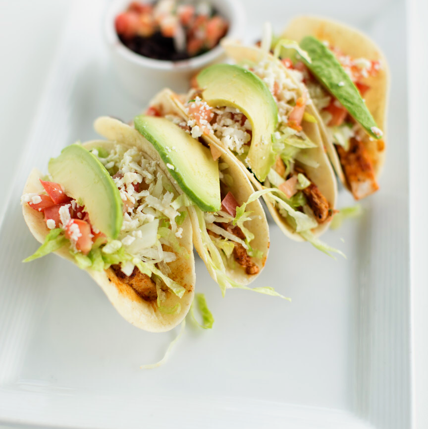 Lupitas Mexican Restaurant | restaurant | 1009 St Francis St, Kennett, MO 63857, USA | 5739195042 OR +1 573-919-5042