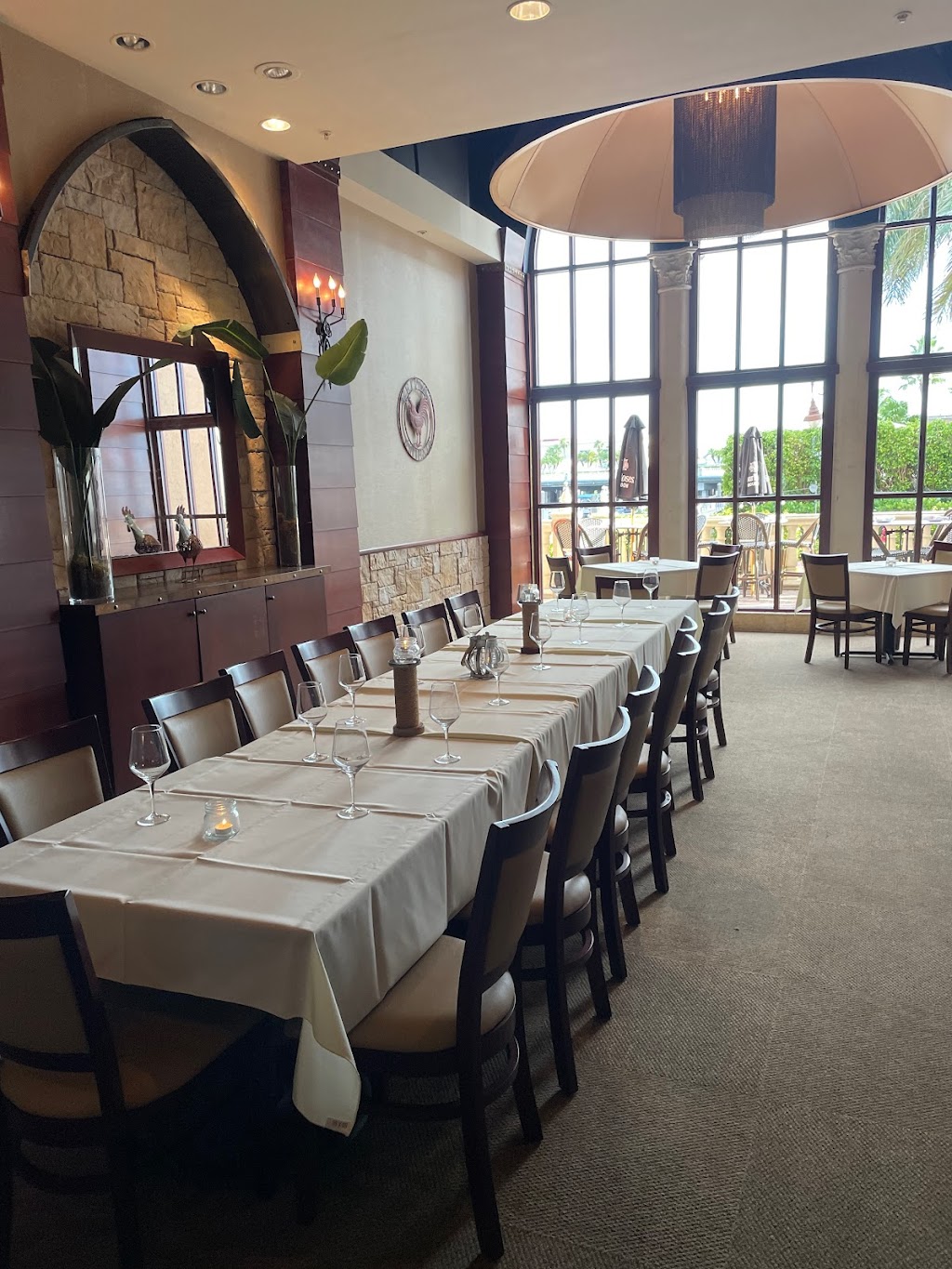 Southern Style Kitchen And Cocktails | restaurant | 492 Bayfront Pl, Naples, FL 34102, USA | 2393314821 OR +1 239-331-4821