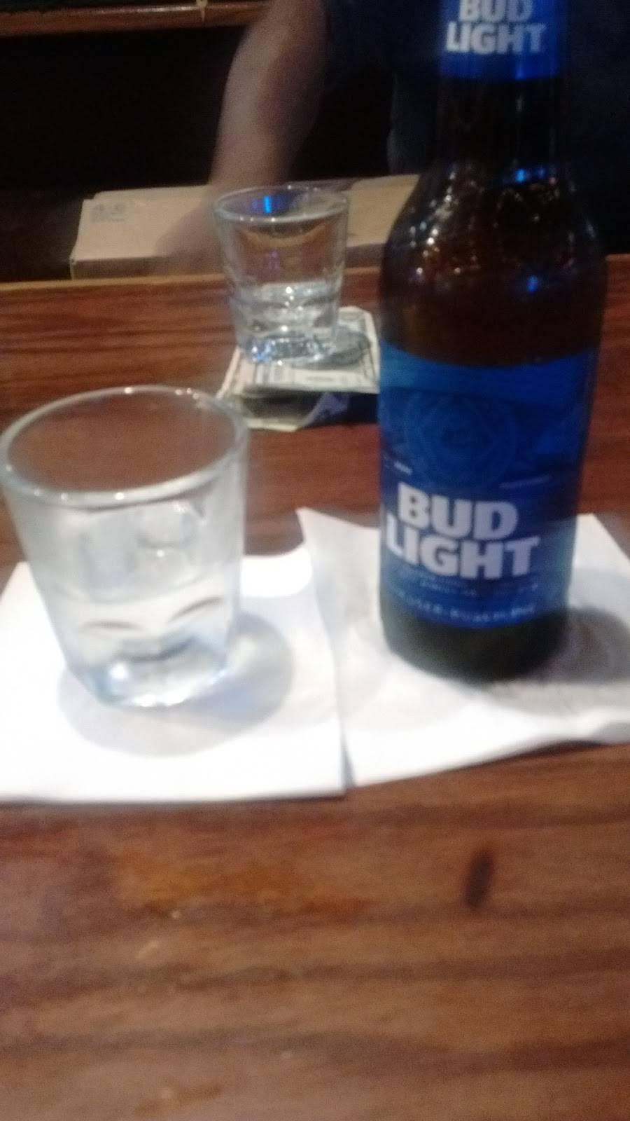 T J Mulligans | restaurant | 8071 Trinity Rd, Cordova, TN 38018, USA | 9017564480 OR +1 901-756-4480