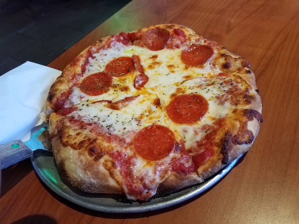 Native Grill & Wings | restaurant | 5020 W Baseline Rd Suite 123, Laveen Village, AZ 85339, USA | 6022379068 OR +1 602-237-9068