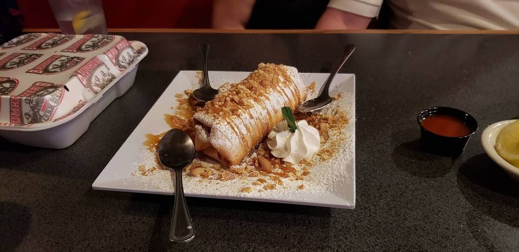 Baumhowers Victory Grille | restaurant | 2309 Memorial Pkwy SW, Huntsville, AL 35801, USA | 2568818878 OR +1 256-881-8878