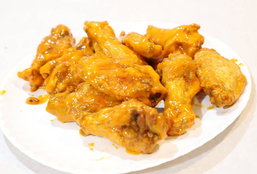 Goodfellas Pizza of Dewitt | restaurant | 5980 Butternut Dr, East Syracuse, NY 13057, USA | 3154636300 OR +1 315-463-6300