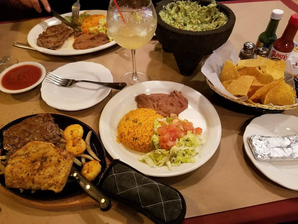 Don Cesar Restaurant & Bar | restaurant | 7528 Amboy Rd, Staten Island, NY 10307, USA | 7182272444 OR +1 718-227-2444