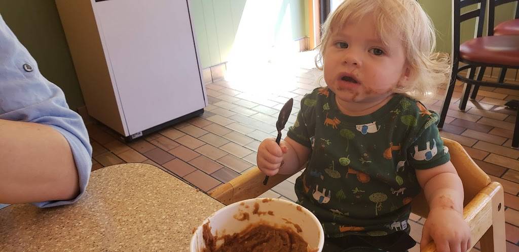 TacoTime | restaurant | 140 N Gateway Blvd, Cottage Grove, OR 97424, USA | 5419429228 OR +1 541-942-9228