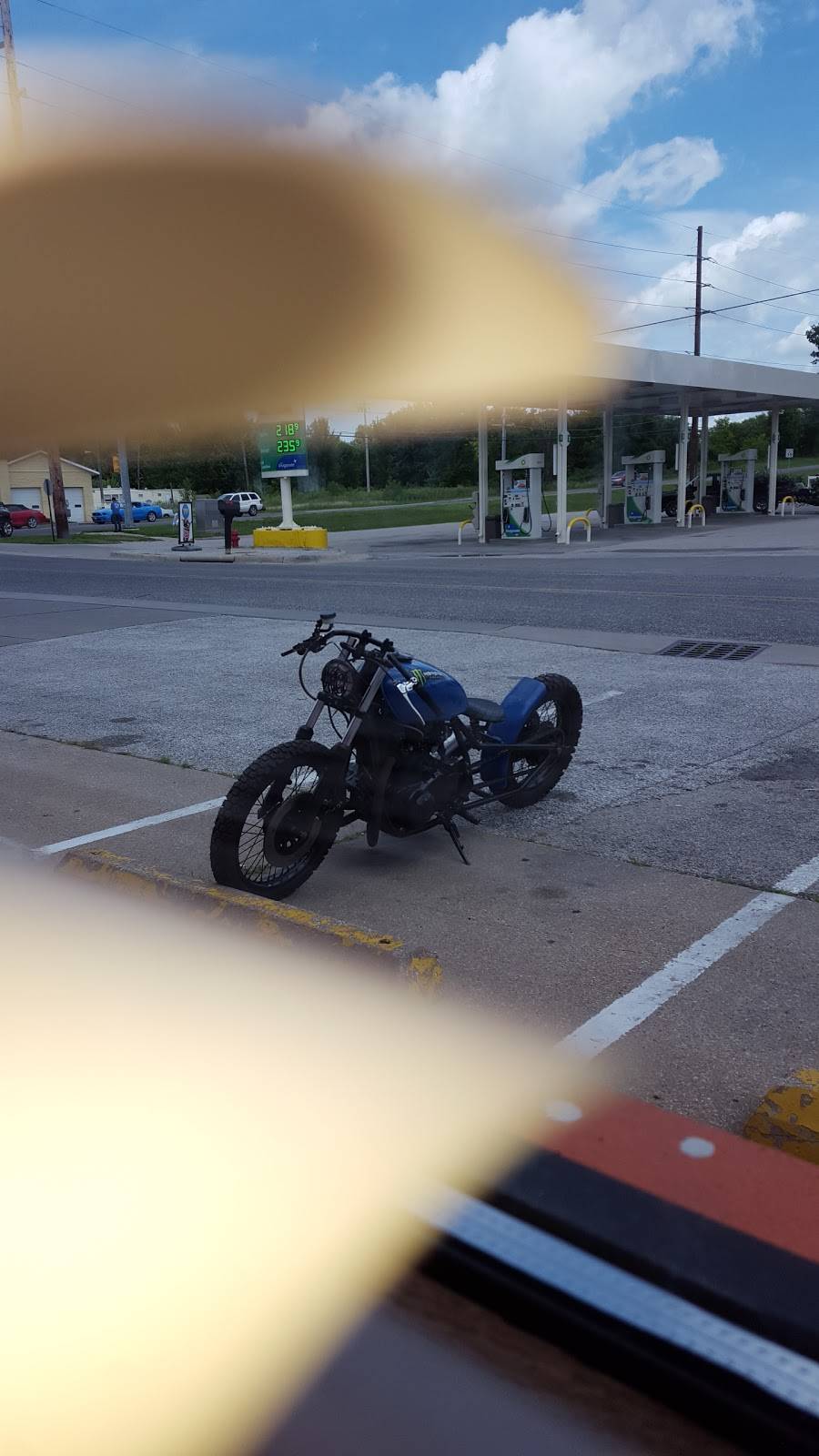 Hacienda Mexican Grill | restaurant | 504 1st Ave, Colona, IL 61241, USA | 3097926516 OR +1 309-792-6516