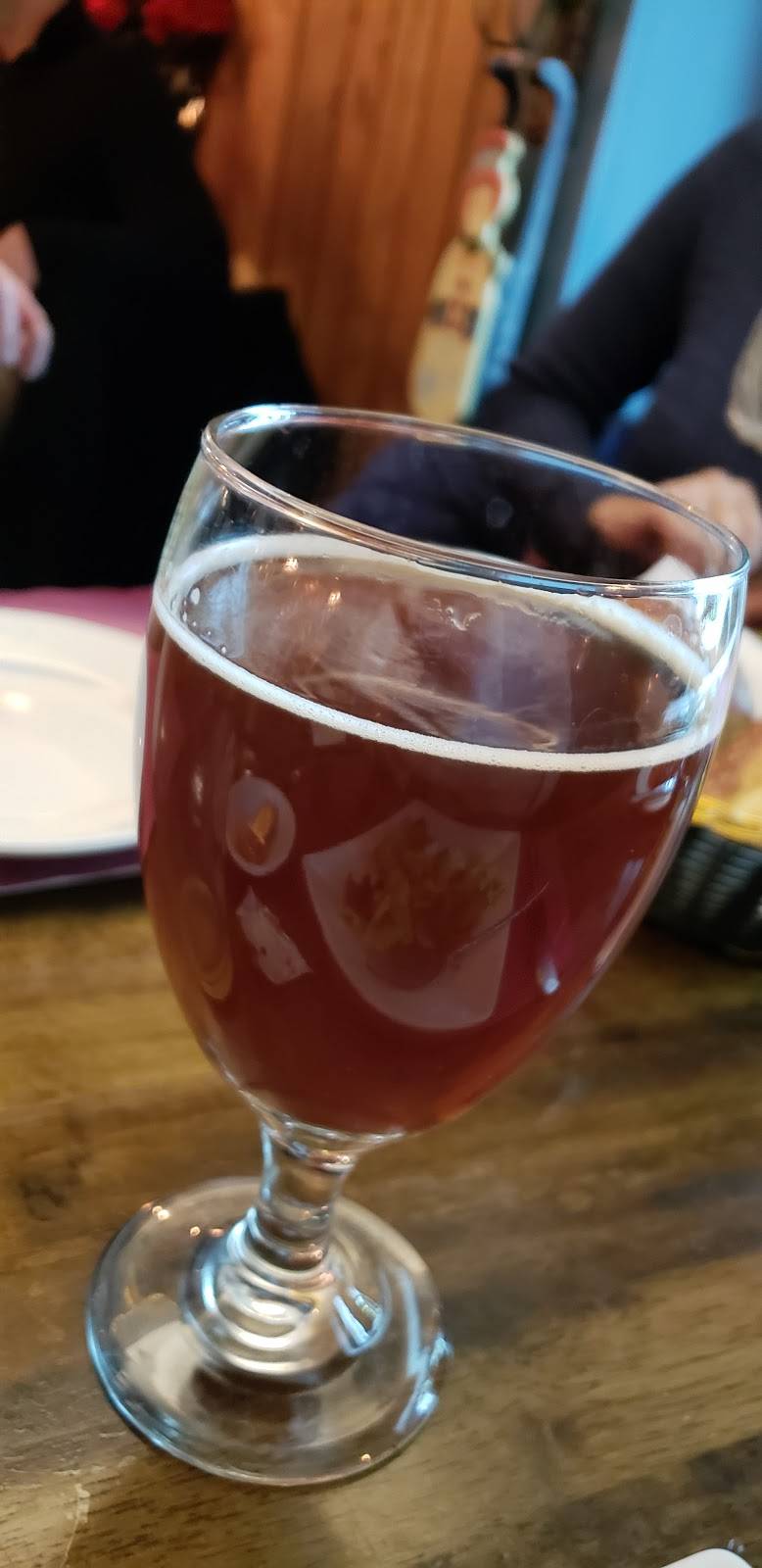 Hyde-Away Restaurant & Tap Room | restaurant | 901 Co Rd 521, Newton, NJ 07860, USA | 9733001888 OR +1 973-300-1888