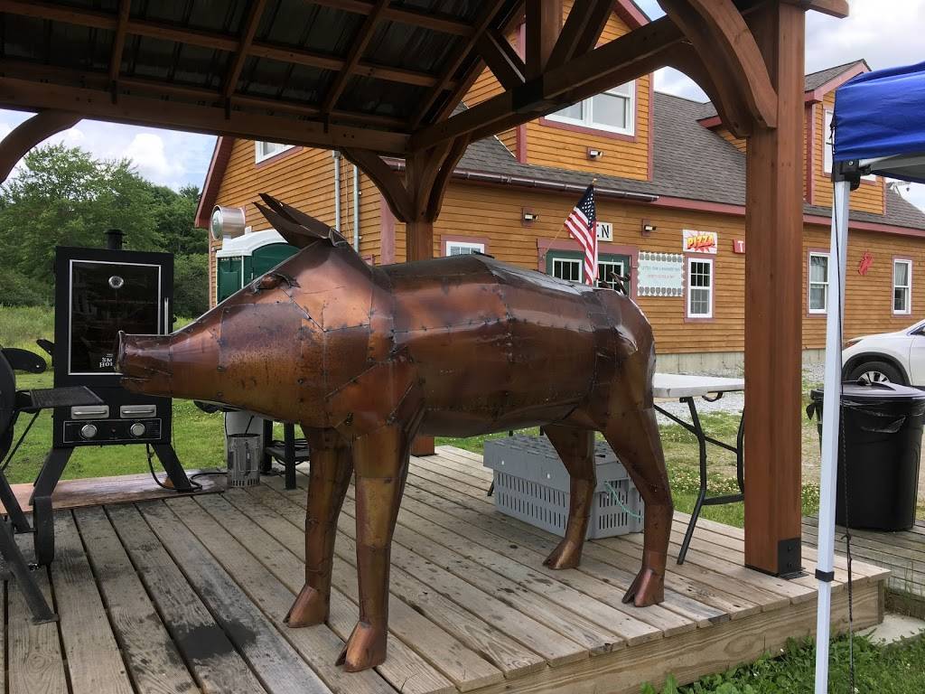 The Shanty | restaurant | 1013 Atlantic Hwy, Warren, ME 04864, USA | 2072731366 OR +1 207-273-1366