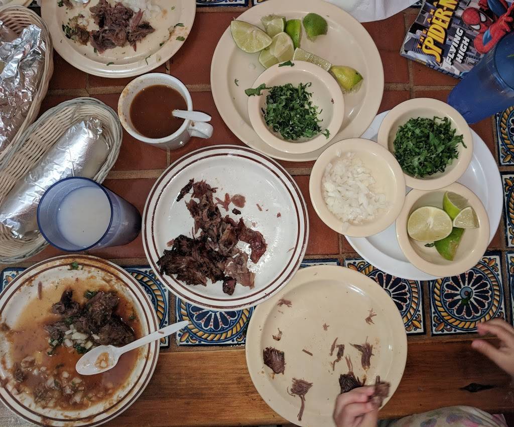 Birrieria De Don Boni | restaurant | 1845 E 1st St, Los Angeles, CA 90033, USA | 3232624552 OR +1 323-262-4552