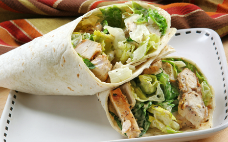 Starwood Cafe | restaurant | 5851 Long Prairie Rd, Flower Mound, TX 75028, USA | 2145138800 OR +1 214-513-8800