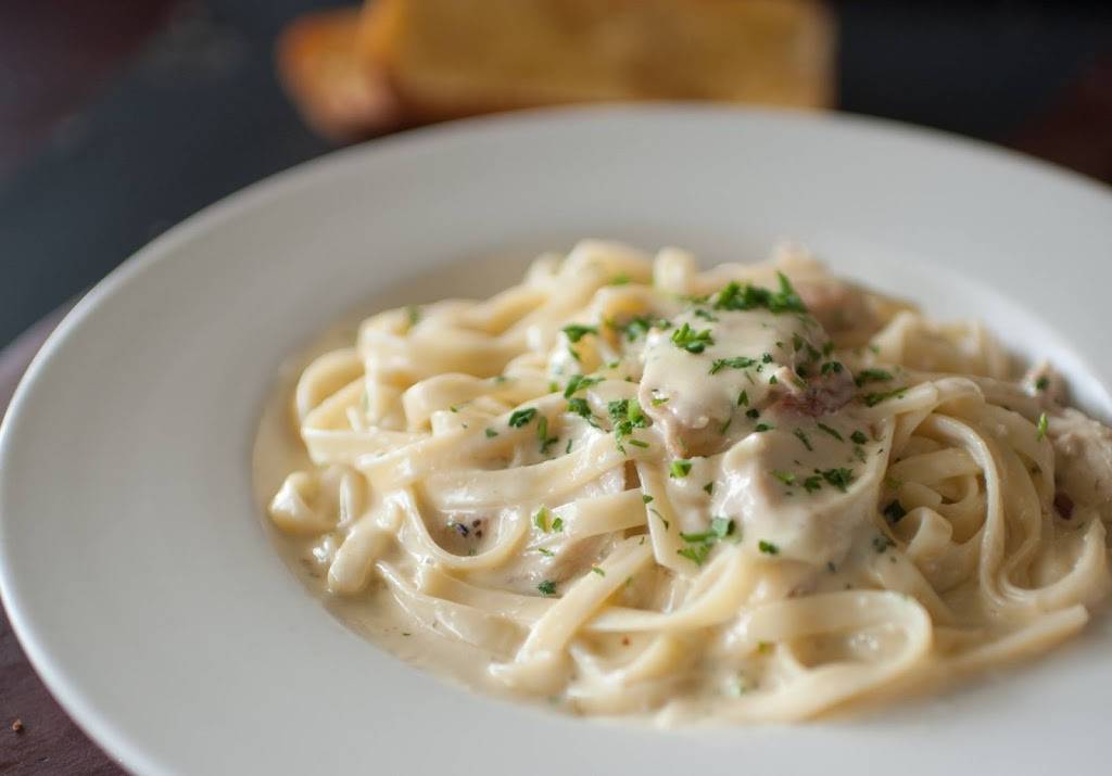 Portofino Restaurant & Bar | meal delivery | 1306 Olympic View Dr, Edmonds, WA 98020, USA | 4257714788 OR +1 425-771-4788