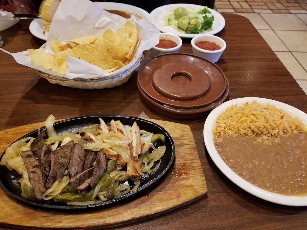 Abuelitas Mexican Restaurant | restaurant | 2552, 1623 N Valley Mills Dr, Waco, TX 76710, USA | 2543996371 OR +1 254-399-6371