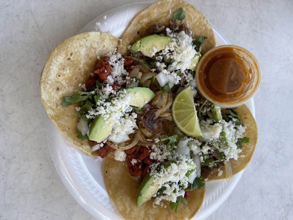 Taco Madre, LLC | restaurant | 3217 Cork Rd, Plant City, FL 33565, USA | 8135806058 OR +1 813-580-6058
