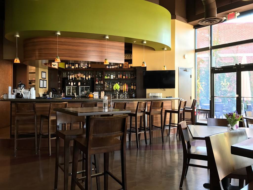 elé Cake Co Bistro & Wine Bar | restaurant | 3680 Rigby Rd, Miamisburg, OH 45342, USA | 9373842253 OR +1 937-384-2253