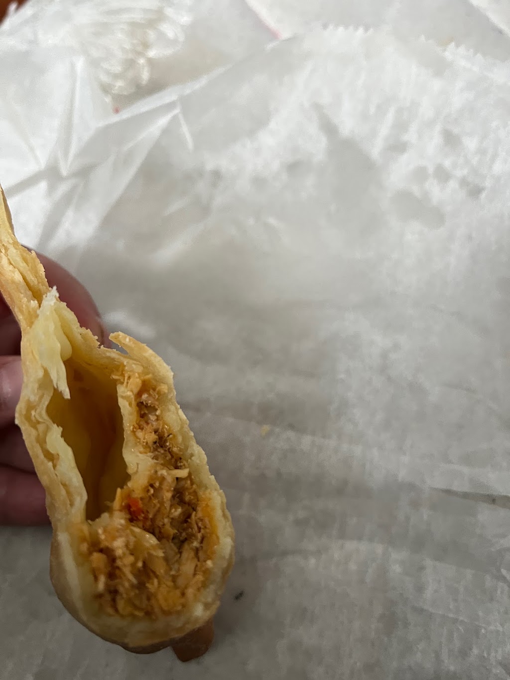 Pikalo Empanadas Lowell | restaurant | 378 Broadway St, Lowell, MA 01854, USA | 9786568488 OR +1 978-656-8488