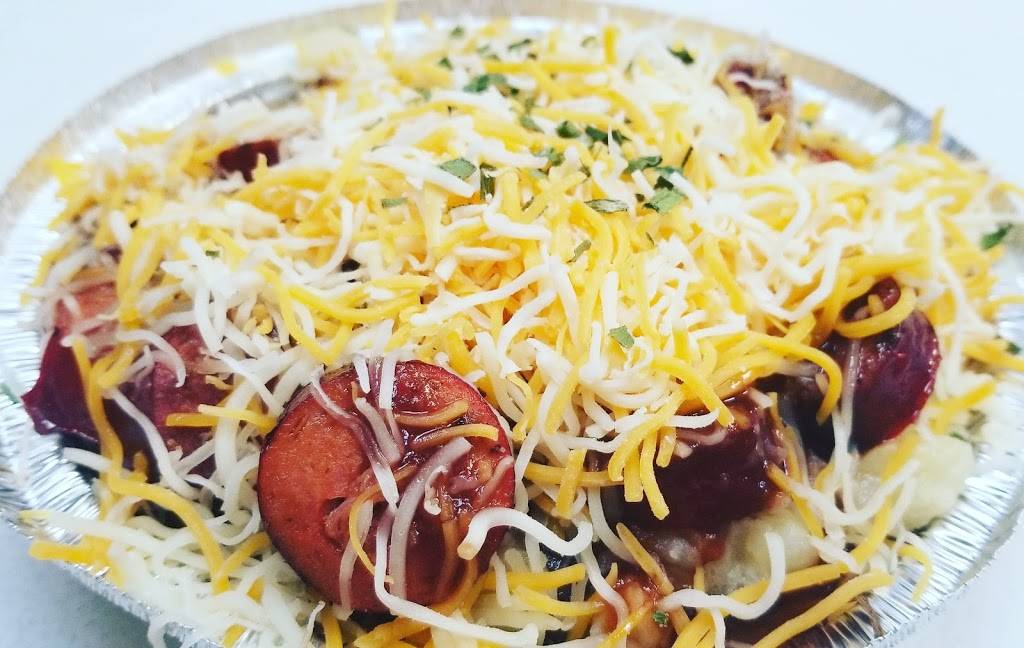 Ramseys Steak & Grill Delivery | meal delivery | 2606 S Sheridan Rd, Tulsa, OK 74129, USA | 9186196161 OR +1 918-619-6161